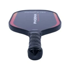 Paddletek Phoenix Genesis Pro Middleweight Hybrid Pickleball Paddle -Best Racket Shop paddletek phoenix genesis pro middleweight hybrid pickleball paddle 34065 11 l