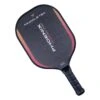 Paddletek Phoenix Genesis Pro Middleweight Hybrid Pickleball Paddle