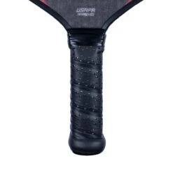 Paddletek Phoenix Genesis Pro Middleweight Hybrid Pickleball Paddle -Best Racket Shop paddletek phoenix genesis pro middleweight hybrid pickleball paddle 34065 9 l