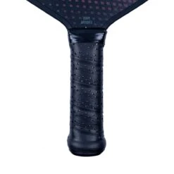 Paddletek Tempest Reign Pro Carbon Fiber Middleweight Pickleball Paddle -Best Racket Shop paddletek tempest reign pro graphite middleweight pickleball paddle 34242 3 l