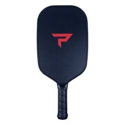 Paddletek Tempest Reign Pro Carbon Fiber Middleweight Pickleball Paddle -Best Racket Shop paddletek tempest reign pro graphite middleweight pickleball paddle 34242 4 l