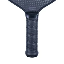 Paddletek Tempest Wave II Lightweight Carbon Fiber Pickleball Paddle -Best Racket Shop paddletek tempest wave ii lightweight graphite pickleball paddle 34061 15 l