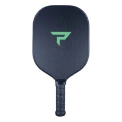Paddletek Tempest Wave II Lightweight Carbon Fiber Pickleball Paddle -Best Racket Shop paddletek tempest wave ii lightweight graphite pickleball paddle 34061 16 l