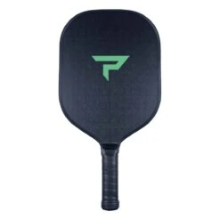 Paddletek Tempest Wave Pro Middleweight Carbon Fiber Pickleball Paddle 11 Paddletek Tempest Wave Pro Middleweight Carbon Fiber Pickleball Paddle -Best Racket Shop paddletek tempest wave pro middleweight graphite pickleball paddle 34060 28 l