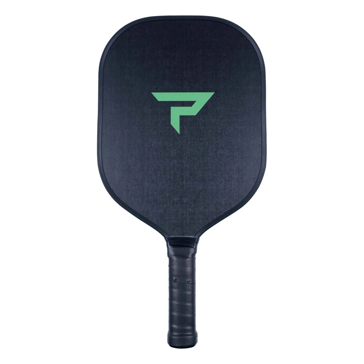 Paddletek Tempest Wave Pro Middleweight Carbon Fiber Pickleball Paddle 6 Paddletek Tempest Wave Pro Middleweight Carbon Fiber Pickleball Paddle - Image 4