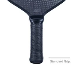 Paddletek Tempest Wave Pro Middleweight Carbon Fiber Pickleball Paddle 13 Paddletek Tempest Wave Pro Middleweight Carbon Fiber Pickleball Paddle -Best Racket Shop paddletek tempest wave pro middleweight graphite pickleball paddle 34060 067 l