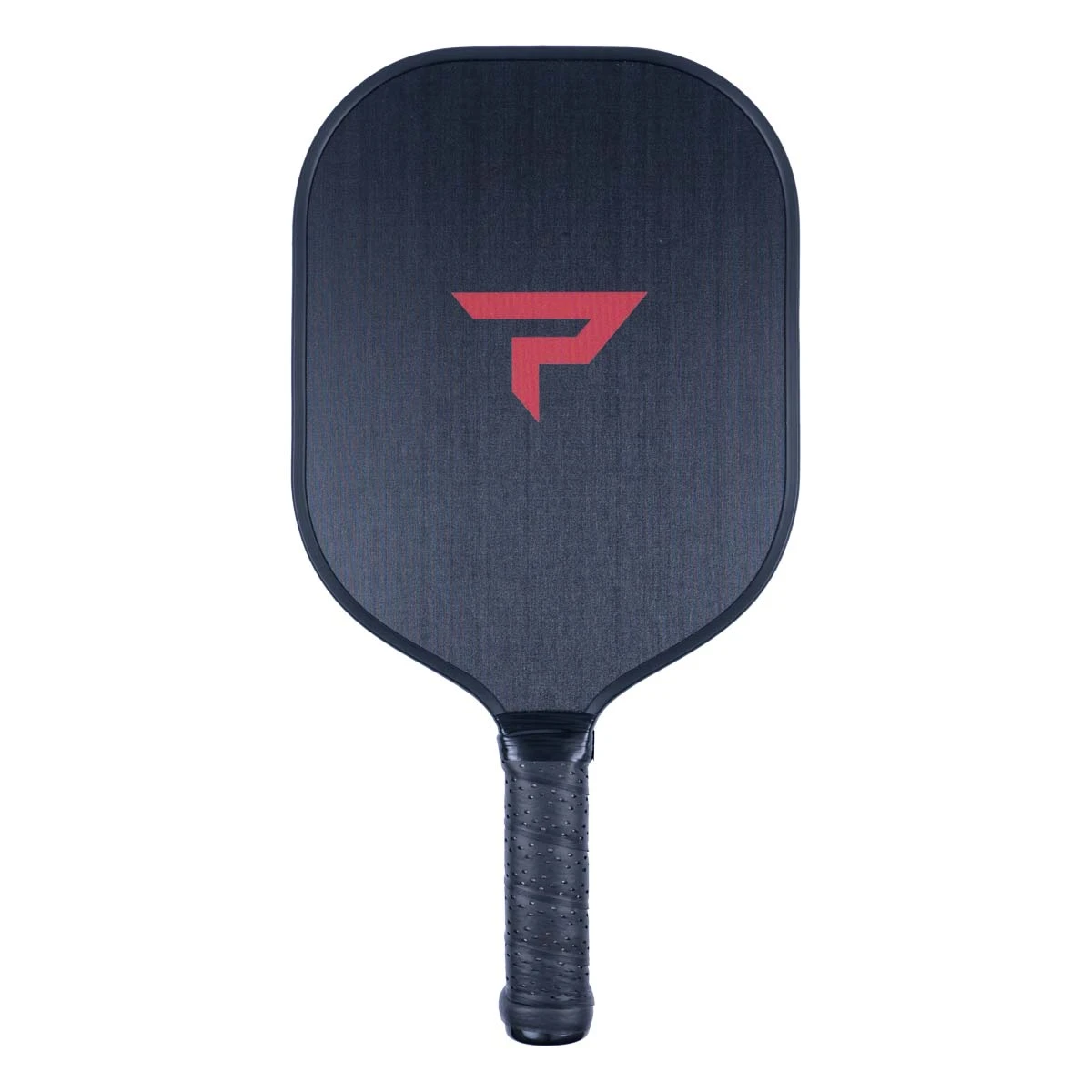 Paddletek The Badger Middleweight Carbon Fiber Pickleball Paddle 6 Paddletek The Badger Middleweight Carbon Fiber Pickleball Paddle - Image 4