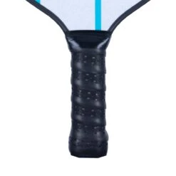 Pickleball International Pursue Middleweight Graphite Pickleball Paddle -Best Racket Shop pickleball international pursue middleweight graphite pickleball paddle 34038 3 l