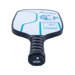 Pickleball International Pursue Middleweight Graphite Pickleball Paddle -Best Racket Shop pickleball international pursue middleweight graphite pickleball paddle 34038 4 l