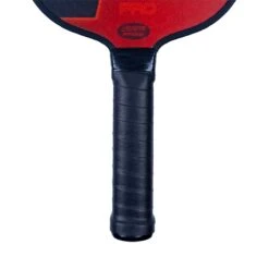 Prince Quantum Pro Middleweight Composite Pickleball Paddle -Best Racket Shop prince quantum pro middleweight composite pickleball paddle 34080 3 l