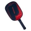 Prince Quantum Pro Middleweight Composite Pickleball Paddle 2 Prince Quantum Pro Middleweight Composite Pickleball Paddle -Best Racket Shop prince quantum pro middleweight composite pickleball paddle 34080 6 l