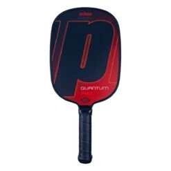 Prince Quantum Pro Middleweight Composite Pickleball Paddle -Best Racket Shop prince quantum pro middleweight composite pickleball paddle 34080 7 l
