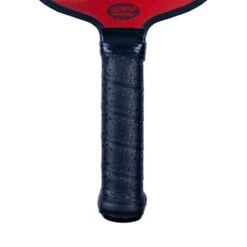 Prince Quantum Pro Middleweight Composite Pickleball Paddle -Best Racket Shop prince quantum pro middleweight composite pickleball paddle 34080 8 l