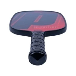 Prince Quantum Pro Middleweight Composite Pickleball Paddle -Best Racket Shop prince quantum pro middleweight composite pickleball paddle 34080 9 l