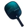 Prince Response Pro Lightweight Composite Pickleball Paddle 1 Prince Response Pro Lightweight Composite Pickleball Paddle -Best Racket Shop prince response pro lightweight composite pickleball paddle 34076 3 l