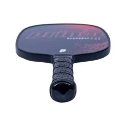 Prince Response Pro Middleweight Composite Pickleball Paddle -Best Racket Shop prince response pro middleweight composite pickleball paddle 34077 10 l