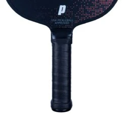 Prince Response Pro Middleweight Composite Pickleball Paddle -Best Racket Shop prince response pro middleweight composite pickleball paddle 34077 3 l