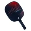 Prince Response Pro Middleweight Composite Pickleball Paddle -Best Racket Shop prince response pro middleweight composite pickleball paddle 34077 7 l
