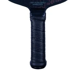 Prince Response Pro Middleweight Composite Pickleball Paddle -Best Racket Shop prince response pro middleweight composite pickleball paddle 34077 9 l