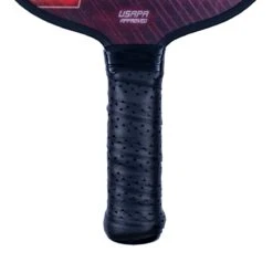Prince Spectrum Pro Lightweight Composite Pickleball Paddle -Best Racket Shop prince spectrum pro lightweight composite pickleball paddle 34078 10 l