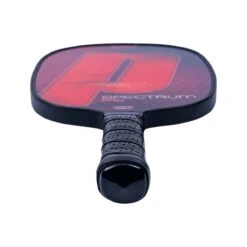 Prince Spectrum Pro Lightweight Composite Pickleball Paddle -Best Racket Shop prince spectrum pro lightweight composite pickleball paddle 34078 11 l