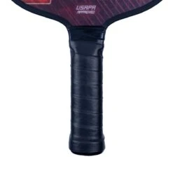 Prince Spectrum Pro Lightweight Composite Pickleball Paddle -Best Racket Shop prince spectrum pro lightweight composite pickleball paddle 34078 3 l
