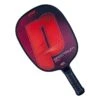 Prince Spectrum Pro Lightweight Composite Pickleball Paddle