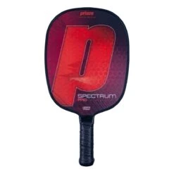 Prince Spectrum Pro Lightweight Composite Pickleball Paddle -Best Racket Shop prince spectrum pro lightweight composite pickleball paddle 34078 9 l