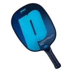 Prince Spectrum Pro Middleweight Composite Pickleball Paddle