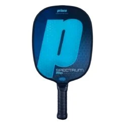 Prince Spectrum Pro Middleweight Composite Pickleball Paddle 10 Prince Spectrum Pro Middleweight Composite Pickleball Paddle -Best Racket Shop prince spectrum pro middleweight composite pickleball paddle 34079 3 l