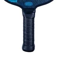 Prince Spectrum Pro Middleweight Composite Pickleball Paddle 12 Prince Spectrum Pro Middleweight Composite Pickleball Paddle -Best Racket Shop prince spectrum pro middleweight composite pickleball paddle 34079 4 l