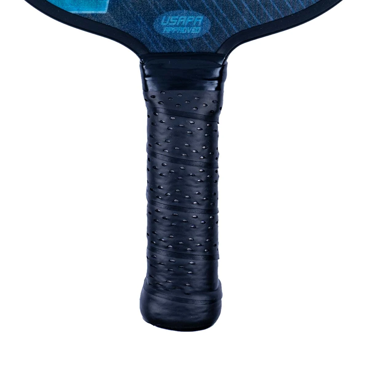 Prince Spectrum Pro Middleweight Composite Pickleball Paddle 7 Prince Spectrum Pro Middleweight Composite Pickleball Paddle - Image 5