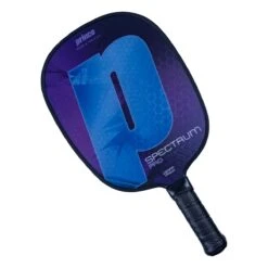 Prince Spectrum Pro Middleweight Composite Pickleball Paddle 13 Prince Spectrum Pro Middleweight Composite Pickleball Paddle -Best Racket Shop prince spectrum pro middleweight composite pickleball paddle 34079 7 l