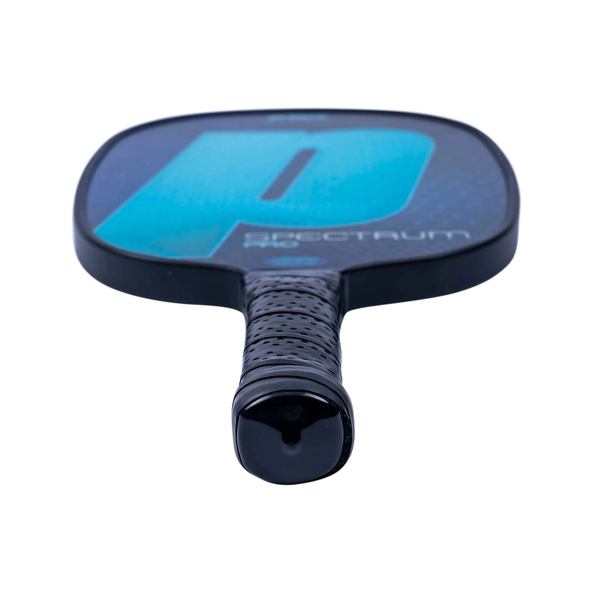 Prince Spectrum Pro Middleweight Composite Pickleball Paddle 6 Prince Spectrum Pro Middleweight Composite Pickleball Paddle - Image 4