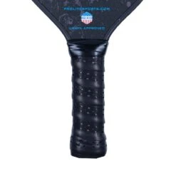 PROLITE The Skyline Lightweight Carbon Fiber Pickleball Paddle 12 PROLITE The Skyline Lightweight Carbon Fiber Pickleball Paddle -Best Racket Shop prolite the skyline lightweight carbon fiber pickleball paddle 34039 11 l
