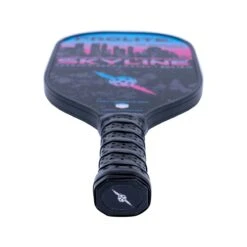 PROLITE The Skyline Lightweight Carbon Fiber Pickleball Paddle 11 PROLITE The Skyline Lightweight Carbon Fiber Pickleball Paddle -Best Racket Shop prolite the skyline lightweight carbon fiber pickleball paddle 34039 15 l