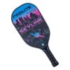 PROLITE The Skyline Lightweight Carbon Fiber Pickleball Paddle -Best Racket Shop prolite the skyline lightweight carbon fiber pickleball paddle 34039 7 l