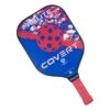 PROLITE USA Digi-CAMO Covert PowerSpin Heavyweight Composite Pickleball Paddle -Best Racket Shop prolite usa digi camo covert heavyweight composite pickleball paddle 34037 1 l