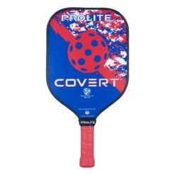 PROLITE USA Digi-CAMO Covert PowerSpin Heavyweight Composite Pickleball Paddle 9 PROLITE USA Digi-CAMO Covert PowerSpin Heavyweight Composite Pickleball Paddle -Best Racket Shop prolite usa digi camo covert heavyweight composite pickleball paddle 34037 2 l