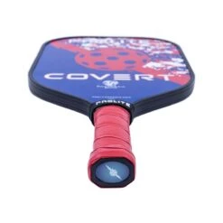 PROLITE USA Digi-CAMO Covert PowerSpin Heavyweight Composite Pickleball Paddle 10 PROLITE USA Digi-CAMO Covert PowerSpin Heavyweight Composite Pickleball Paddle -Best Racket Shop prolite usa digi camo covert heavyweight composite pickleball paddle 34037 4 l