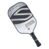 Selkirk Amped Invikta Middleweight Signature Tyson McGuffin Composite Pickleball Paddle -Best Racket Shop selkirk amped invikta middleweight signature tyson mcguffin composite pickleball paddle 34105 1 l