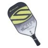Selkirk Amped Omni Lightweight Signature Glen Peterson Composite Pickleball Paddle -Best Racket Shop selkirk amped omni lightweight signature glen peterson composite pickleball paddle 34106 1 l