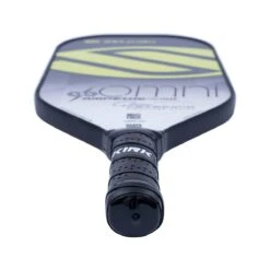 Selkirk Amped Omni Lightweight Signature Glen Peterson Composite Pickleball Paddle 10 Selkirk Amped Omni Lightweight Signature Glen Peterson Composite Pickleball Paddle -Best Racket Shop selkirk amped omni lightweight signature glen peterson composite pickleball paddle 34106 4 l