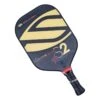 Selkirk Amped S2 Middleweight Signature Cammy Macgregor Composite Pickleball Paddle -Best Racket Shop selkirk amped s2 middleweight signature cammy macgregor composite pickleball paddle 34104 1 l