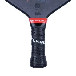 Selkirk Amped S2 Middleweight Signature Cammy Macgregor Composite Pickleball Paddle 11 Selkirk Amped S2 Middleweight Signature Cammy Macgregor Composite Pickleball Paddle -Best Racket Shop selkirk amped s2 middleweight signature cammy macgregor composite pickleball paddle 34104 3 l