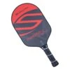 Selkirk VANGUARD Hybrid Maxima Middleweight Carbon Fiber Pickleball Paddle -Best Racket Shop selkirk vanguard hybrid maxima middleweight carbon fiber pickleball paddle 34092 1 l