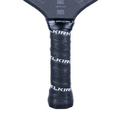 Selkirk VANGUARD Hybrid Maxima Middleweight Carbon Fiber Pickleball Paddle -Best Racket Shop selkirk vanguard hybrid maxima middleweight carbon fiber pickleball paddle 34092 3 l