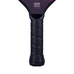 TMPR Ascend LX Heavyweight Composite Pickleball Paddle 11 TMPR Ascend LX Heavyweight Composite Pickleball Paddle -Best Racket Shop tmpr ascend lx heavyweight composite pickleball paddle 33958 11 edit l