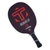 TMPR Oculus LX Heavyweight Composite Pickleball Paddle