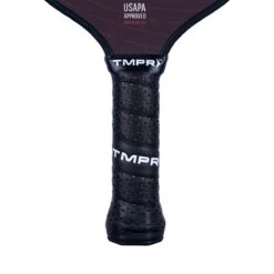 TMPR Oculus LX Lightweight Composite Pickleball Paddle 12 TMPR Oculus LX Lightweight Composite Pickleball Paddle -Best Racket Shop tmpr oculus lx lightweight composite pickleball paddle 33960 3 edit l